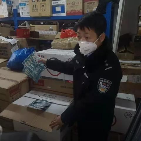 医药品牌打假事件分析—案例与对策
