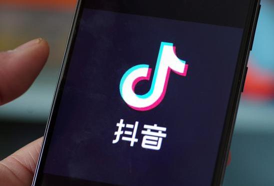 抖音月付套出来怎么找靠谱商家？揭秘攻略+案例分享