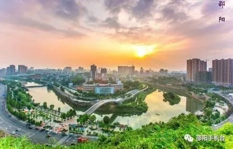 邵阳靠什么致富的，深度解析与实例探究