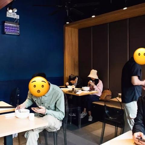 商场空地做什么生意好赚钱？看我一一揭秘