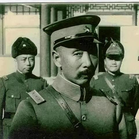 东北餐饮品牌策划招聘启事
