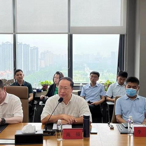 东北餐饮品牌策划招聘启事