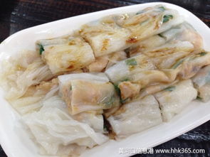 肠粉加盟测评，如何撰写一份详尽且具有参考价值的测评报告？