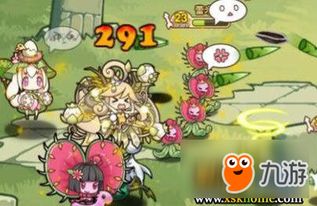 佛山的小伙伴们，羊小咩享花卡提现攻略来啦！