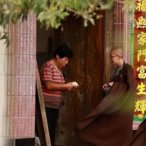 辽宁招募女性创业项目全解析