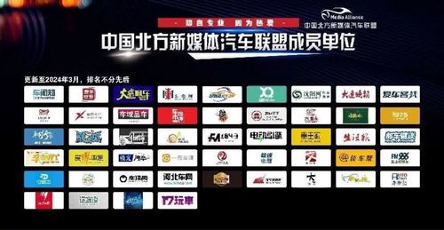 汽车品牌带卡策略解析