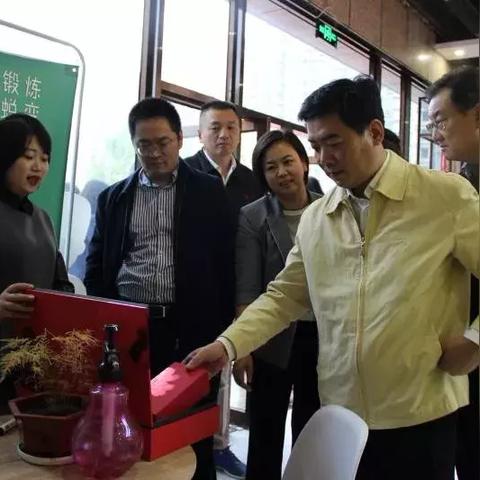 创业团队九种角色名称及其重要性与协作之道