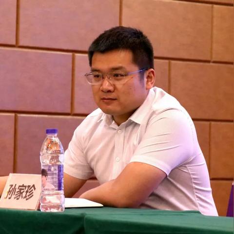 创业团队九种角色名称及其重要性与协作之道