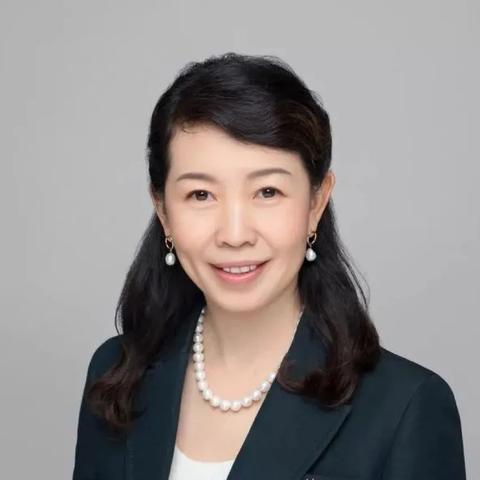 医药品牌营销渠道探索
