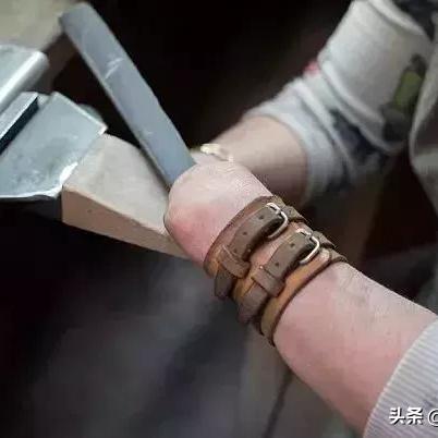 家居饰品品牌故事—从梦想到现实