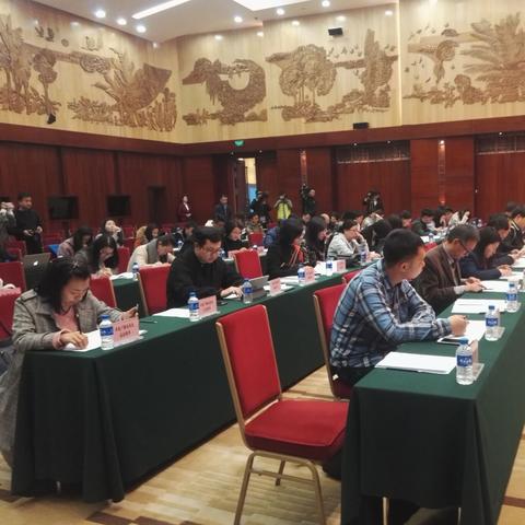 保山市智慧管廊控制系统的探索与实践