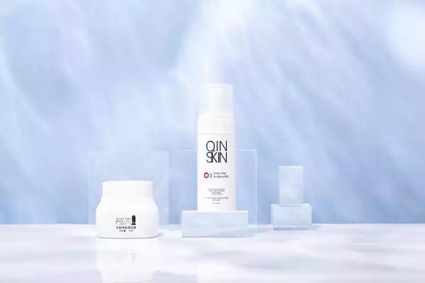 探索美丽秘诀，发现那些让肌肤焕发光彩的品牌好化妆品
