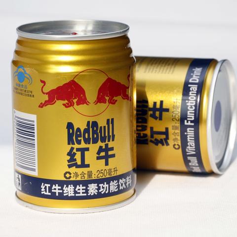 医药品牌授权牌照的重要性与案例分析