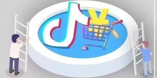抖音月付套出来怎么样？深度解析抖音月付套利玩法