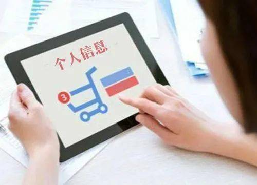 陕西省交行医保卡取现全攻略，一步步教你如何操作，附案例说明
