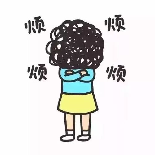 医药品牌故事搞笑头像
