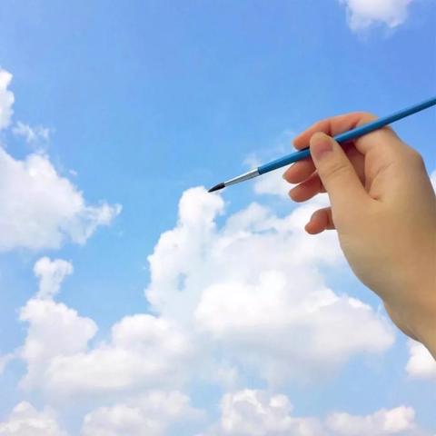 微信小秘密大揭秘，教你轻松查看好友聊天记录！