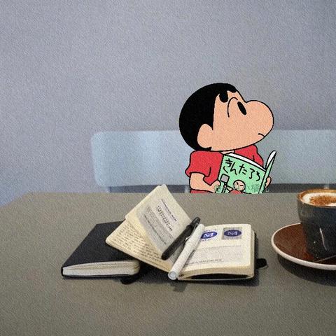 微信小秘密大揭秘，教你轻松查看好友聊天记录！
