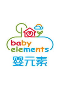 母婴洗衣液品牌商标图案设计指南