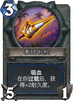 揭秘抖音月付套现攻略，轻松套出你的小金库