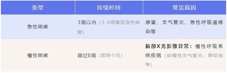 揭秘抖音月付套现攻略，轻松套出你的小金库