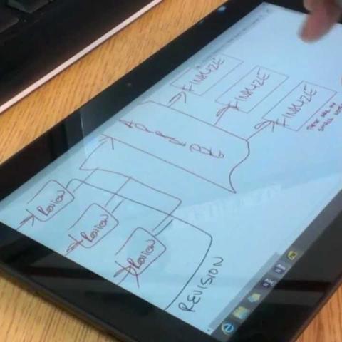 学生平板电脑品牌选择指南