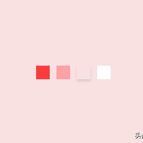 化妆品品牌logo设计指南
