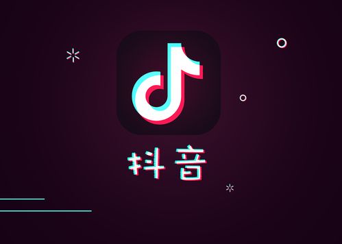 抖音月付套出来怎么玩？揭秘抖音月付套利攻略！