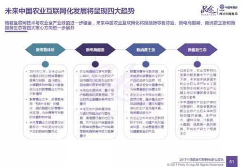 自主创业加盟网站有哪些？全面解析给你听