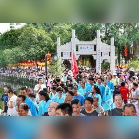 佛山羊小咩享花卡轻松兑现攻略，手把手教你操作！