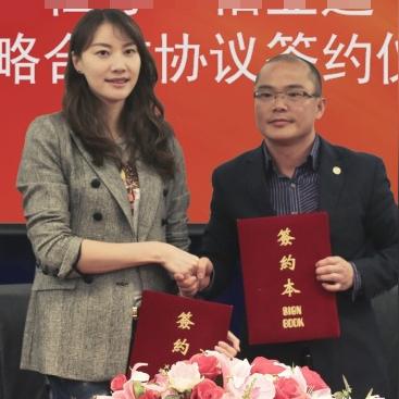 销量排行榜母婴用品品牌
