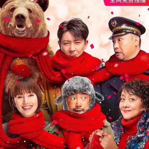揭秘抖音月付套出来收费详情，让你不再被套路！