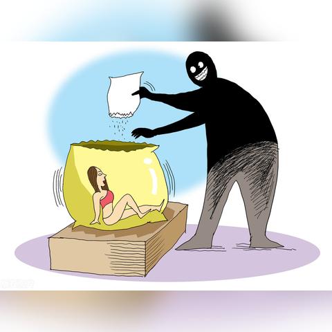 揭秘抖音月付套出来收费详情，让你不再被套路！