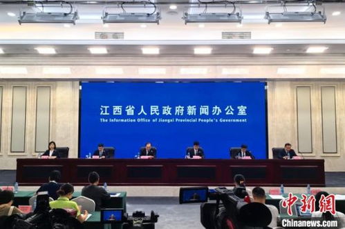 江西中医药品品牌，传统与现代的完美融合