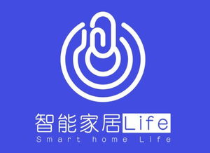 浙江智能家居品牌概览