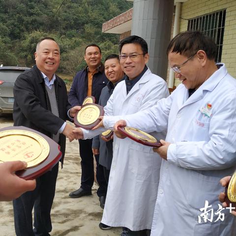 清远餐饮品牌升级方案