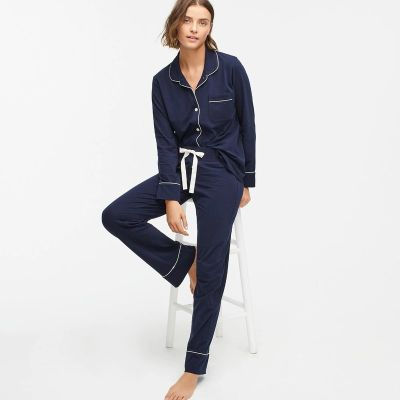 打造舒适家居生活，休闲家居服品牌的选择与搭配