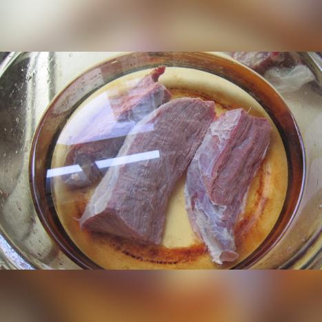 108灶地道川菜的加盟之路，如何开启你的美食事业？