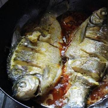 108灶地道川菜的加盟之路，如何开启你的美食事业？