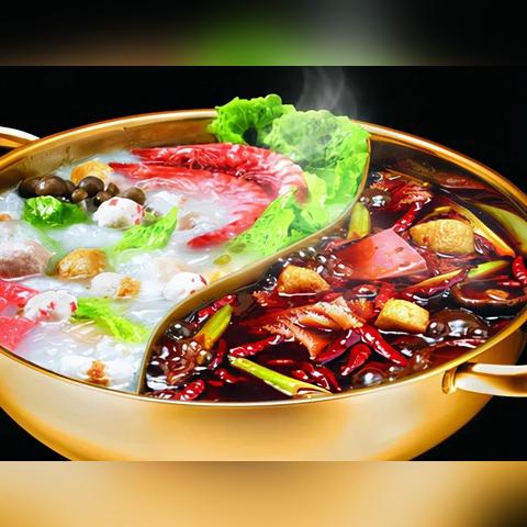 108灶地道川菜的加盟之路，如何开启你的美食事业？