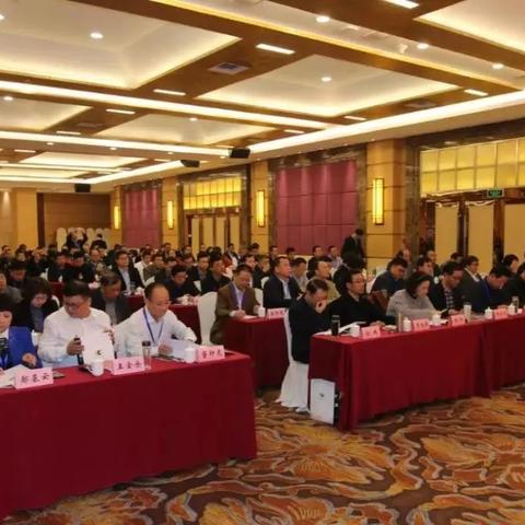 2019年哪些行业最具潜力，赚钱机会多多
