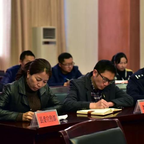 2019年哪些行业最具潜力，赚钱机会多多