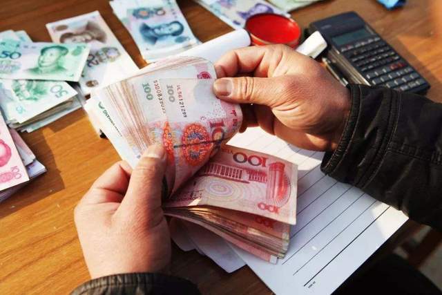 医保卡取现显示未初始化，咋回事儿？一篇文章带你了解清楚