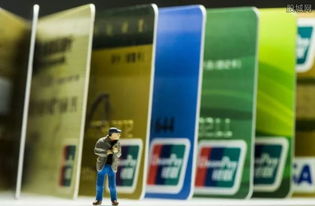 医保卡取现显示未初始化，咋回事儿？一篇文章带你了解清楚