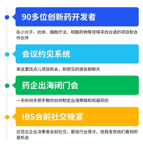 苏州医药品牌推广渠道全攻略