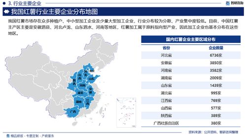 户外品牌军品的演变与市场策略