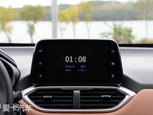 汽车检测电脑品牌全解析