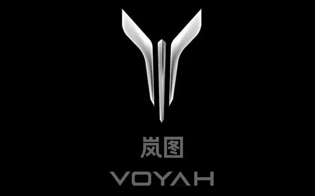 岚图汽车品牌介绍