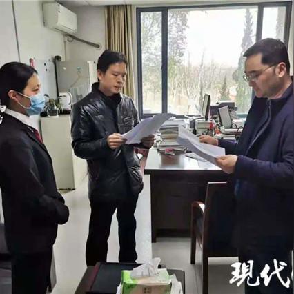借贷4万，如何巧妙投资赚钱？