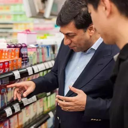 母婴品牌数字化运营模式解析